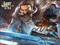 游戏Shot For Hire