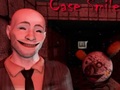 游戏Case: Smile Origin