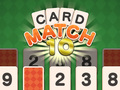 游戏Card Match 10