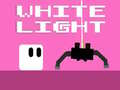 游戏White Light
