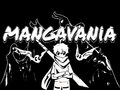 游戏Mangavania
