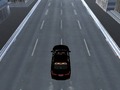游戏Highway Racer 2