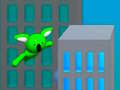 游戏Bio Koala is Back
