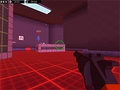游戏Kogama: Fast Paced Shooter