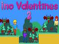 游戏Ino Valentines 2