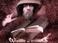 游戏Wizard of symbols
