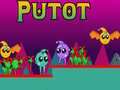 游戏Putot