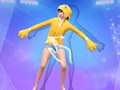 游戏Dance Master Mat