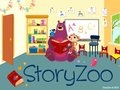 游戏StoryZoo