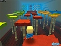游戏Kogama: Escape from the Cave!