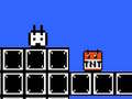 游戏Tamachi Explosive Adventure