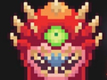游戏Doomsday Shooter