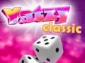 游戏Yatzy
