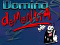 游戏Domino Dementia