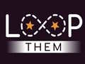 游戏Loop them