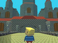 游戏Kogama: The Maze Castle