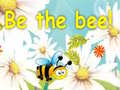 游戏Be The Bee