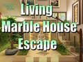 游戏Living Marble House Escape