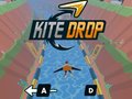 游戏Kite Drop