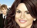 游戏Selena True Make Up