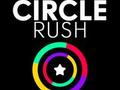 游戏Circle Rush