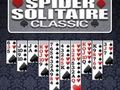 游戏Spider Solitaire Classic
