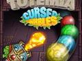 游戏Totemia Cursed Marbels