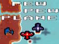 游戏Pew Pew Plane