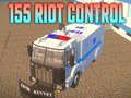 游戏155 Riot Control