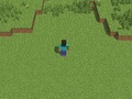 游戏MineClicker 2
