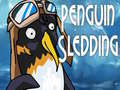 游戏Super Penguin