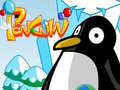 游戏Penguin 