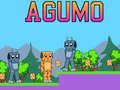 游戏Agumo