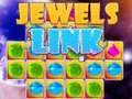 游戏Jewels Link