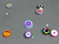 游戏Spinner Battle