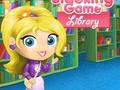 游戏Slacking game library 