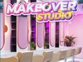 游戏Makeover Studio