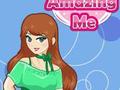 游戏Amazing Me 