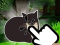 游戏Maxwell Clicker