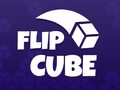游戏Flip Cube