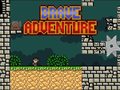 游戏Brave Adventure