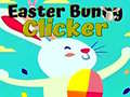 游戏Easter Bunny Clicker