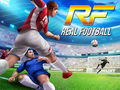 游戏Real Football