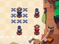 游戏Chess Royale