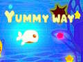 游戏Yummy Way