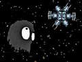 游戏Barry On The Space