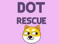 游戏DOT RESCUE 