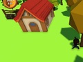 游戏Crazy Farming