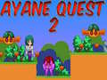 游戏Ayane Quest 2