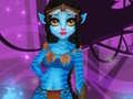 游戏Avatar Fashion Style
